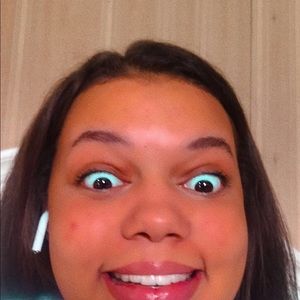 Meet your Posher, Alexa